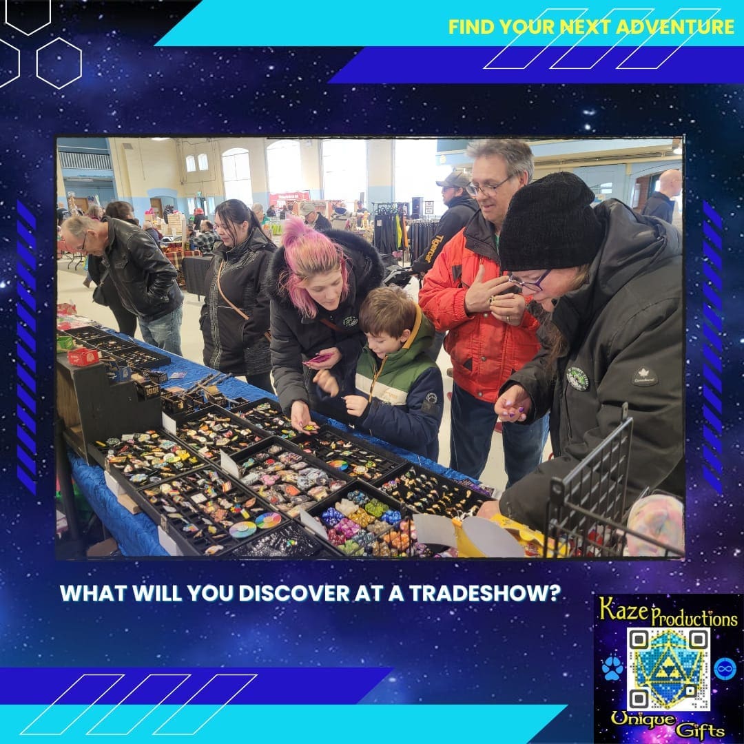 1b086474-f6a1-4d0e-98fb-25c388029d88