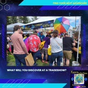 1fb4ec40-8150-4571-8e1e-60842bac9ad9