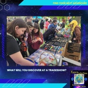 2b4c06dc-ef89-4393-b8a2-8ef25b410030