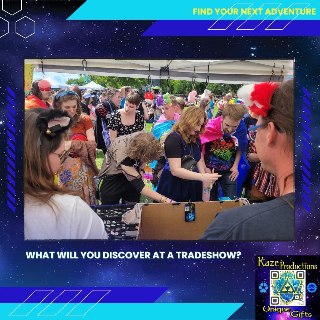 43883d20-1902-47bc-9fc8-a8c88eeec958