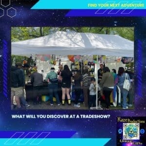 67a87f72-3ff0-4889-ab92-0da6b1778b21