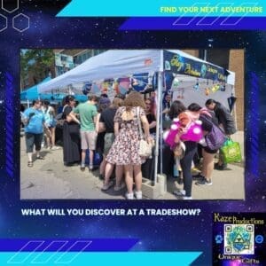 68374f32-e0a2-4163-9bb2-f500c770a4e1