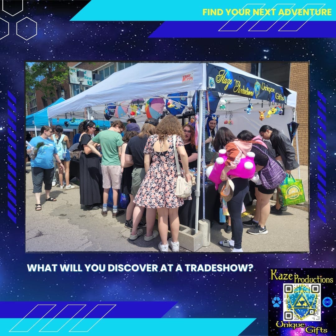 68374f32-e0a2-4163-9bb2-f500c770a4e1