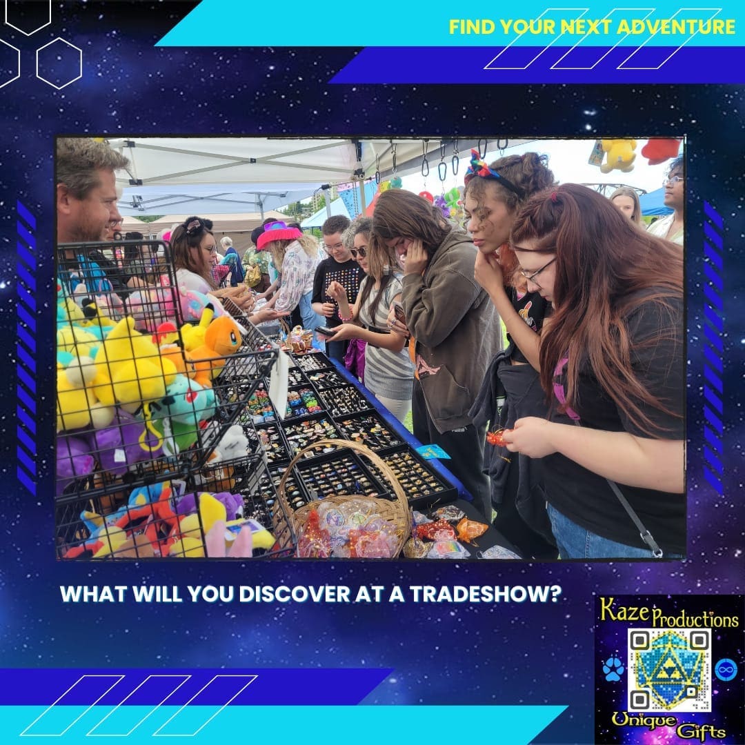 6cd3a8d0-2ca2-4173-9818-a0095c85c793