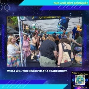 727c6b48-9352-4736-ba97-6233c66e7664