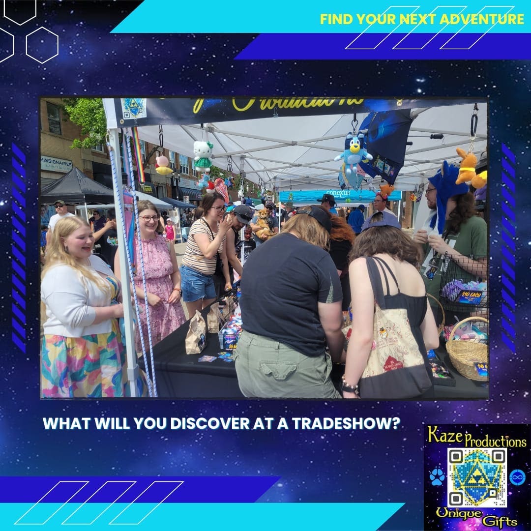 727c6b48-9352-4736-ba97-6233c66e7664