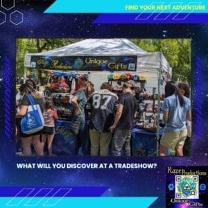 8a945a04-b11c-4891-ac79-2f666f461531