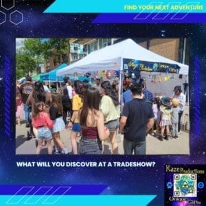 ad79918a-53aa-40cd-b568-e9242a7d8ee9