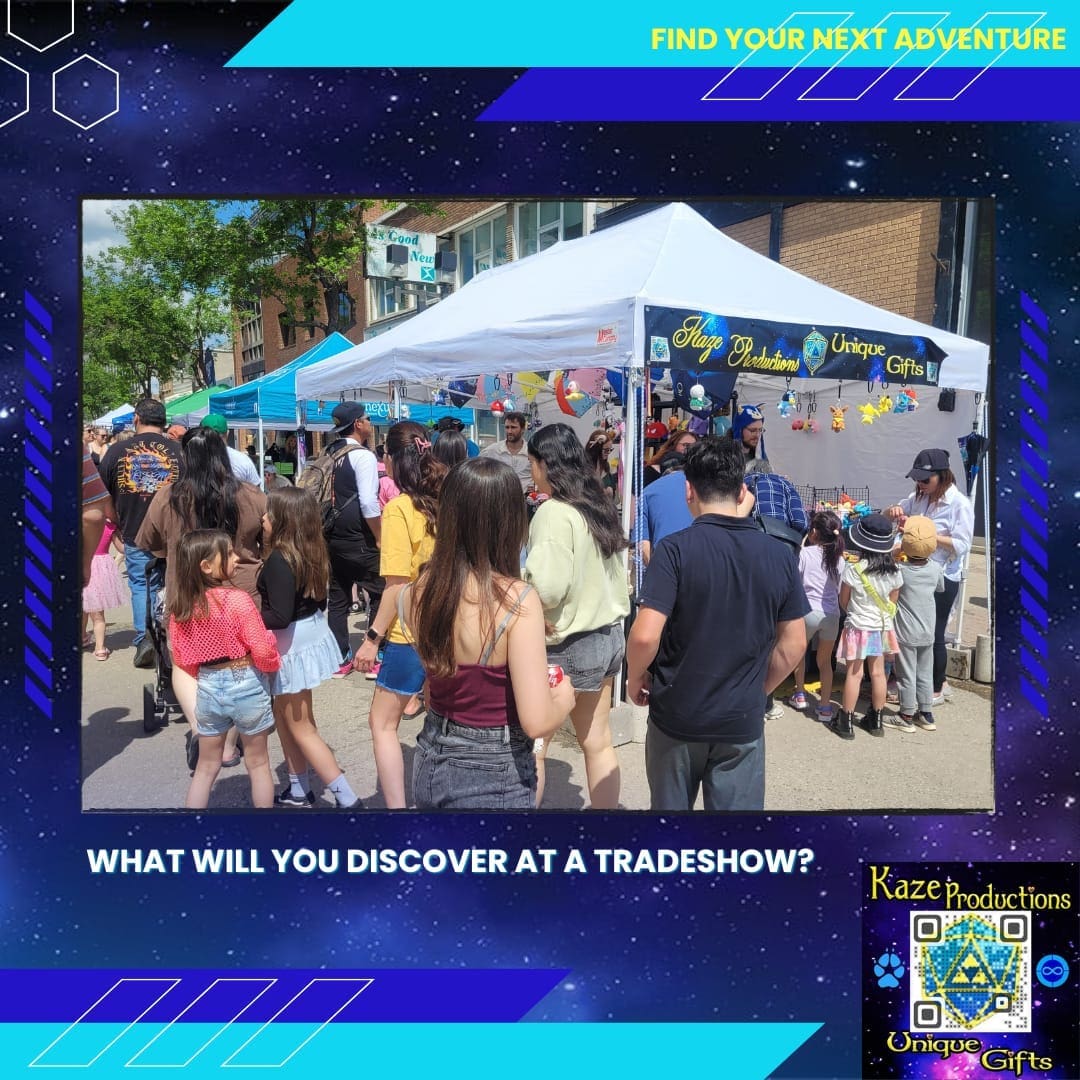 ad79918a-53aa-40cd-b568-e9242a7d8ee9