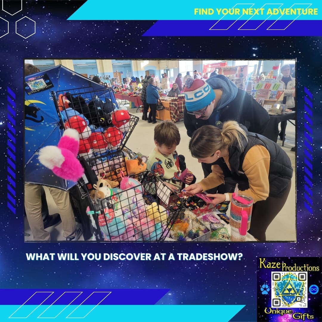 cc7e5b1a-a34e-4b57-be1c-c31658d5e359