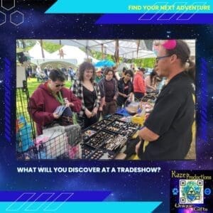 d2eb0c4f-44be-4ba0-9e7d-0fb715709e89