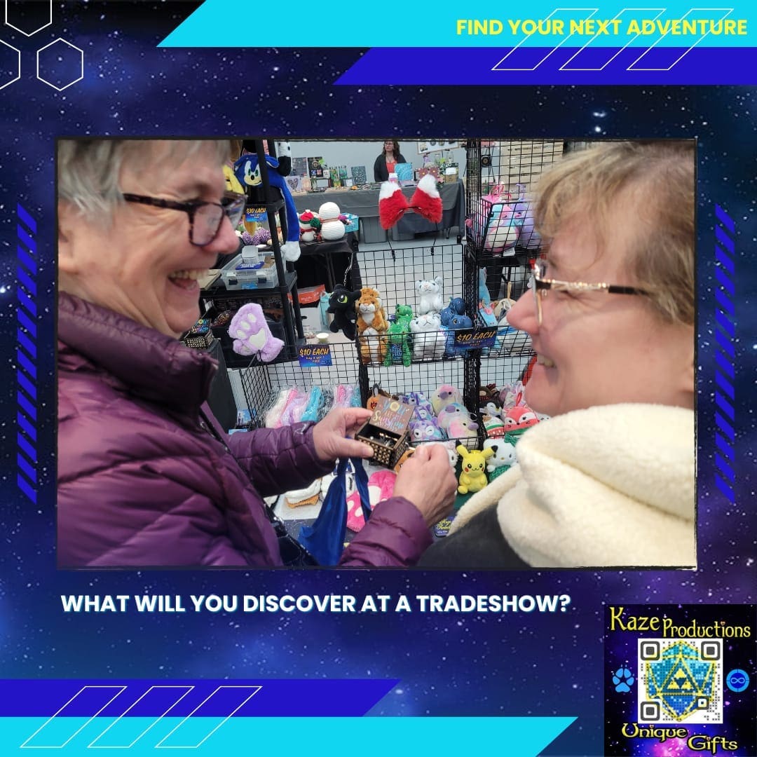 ec7876f2-9acd-4ab2-923e-4eea372f1170