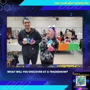 f54edf22-d8a4-4cda-b107-694469b4aa6e