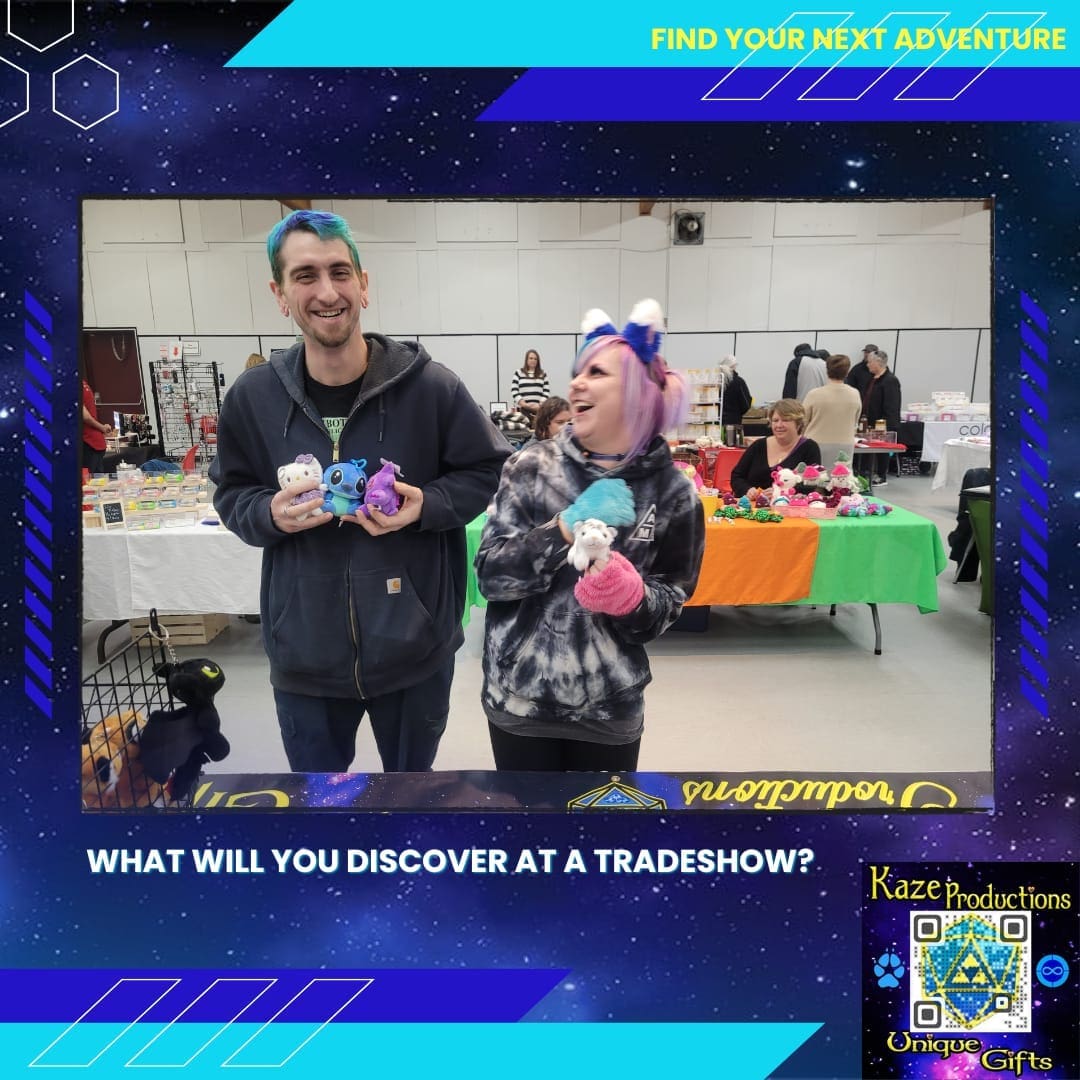 f54edf22-d8a4-4cda-b107-694469b4aa6e