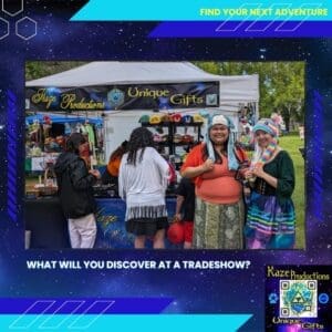 f71105b5-447b-4bf6-9105-1068dfb873fc