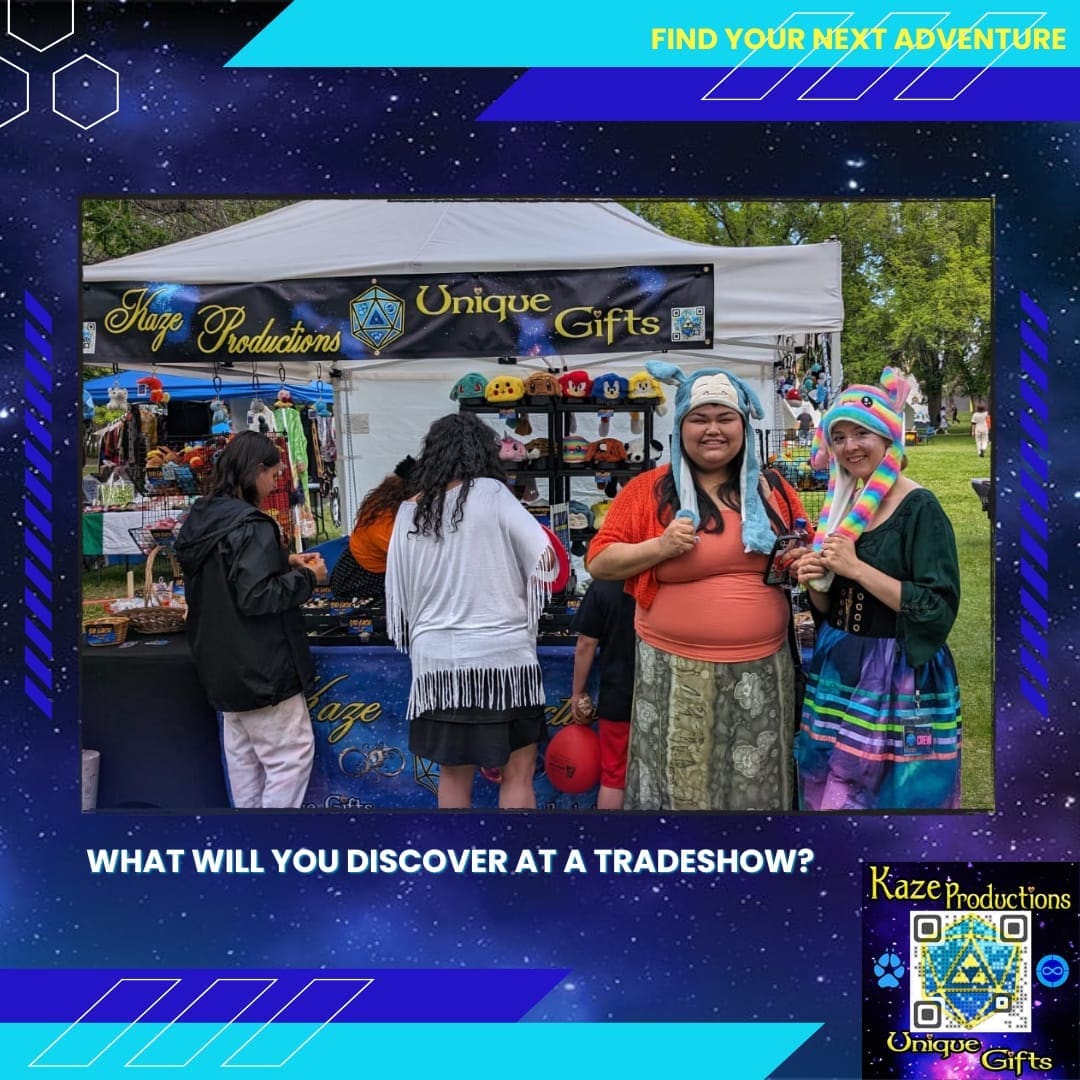 f71105b5-447b-4bf6-9105-1068dfb873fc